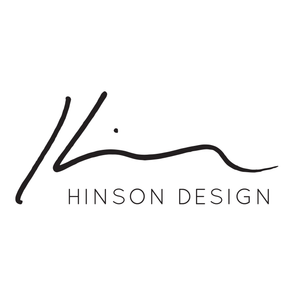 Hinson Design